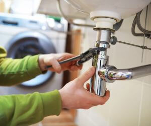 About Emergency plumbing pros Custer, MT